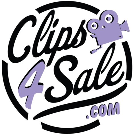 Clips4Sale – Wikipedia